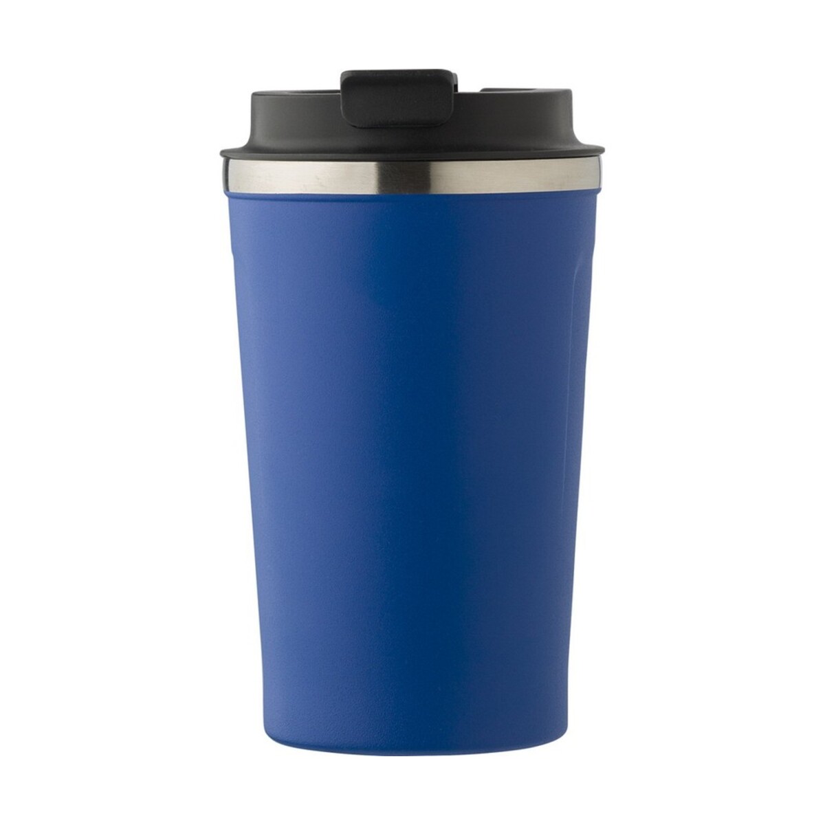 Kubek termiczny 380 ml V4863-03_AAA01
