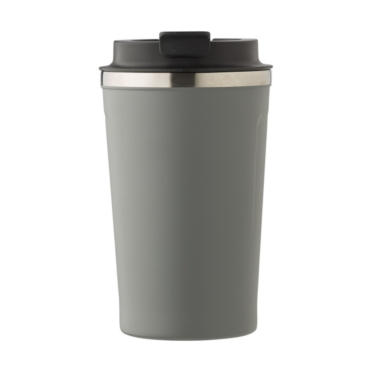 Kubek termiczny 380 ml V4863-03_AAA01