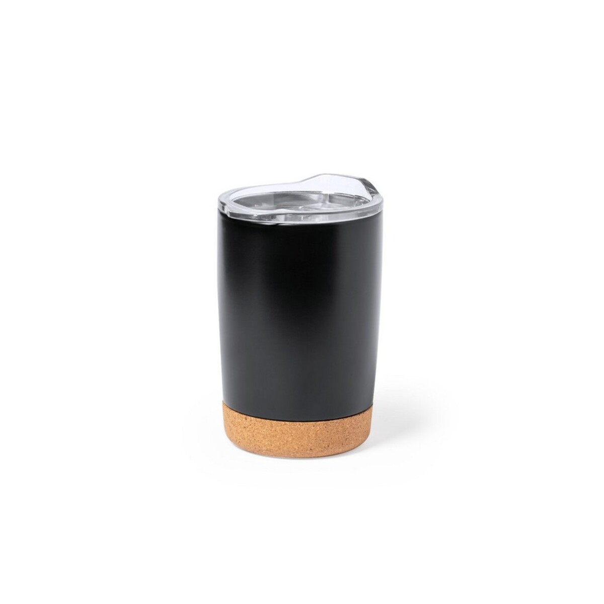 Kubek termiczny 380 ml z korkowym elementem V0759-02_AAA01