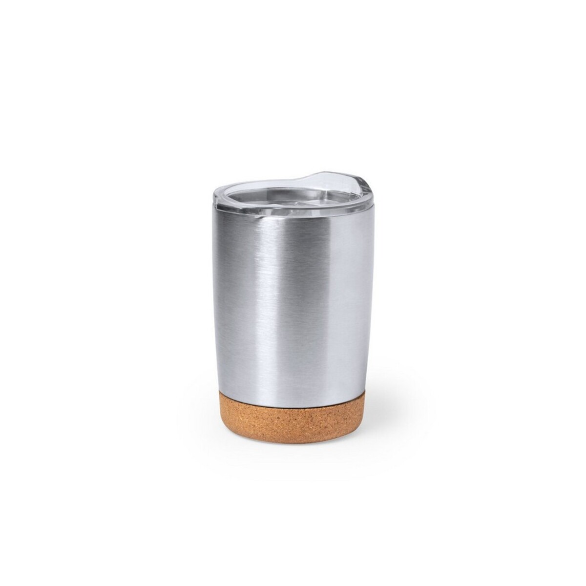 Kubek termiczny 380 ml z korkowym elementem V0759-02_AAA01