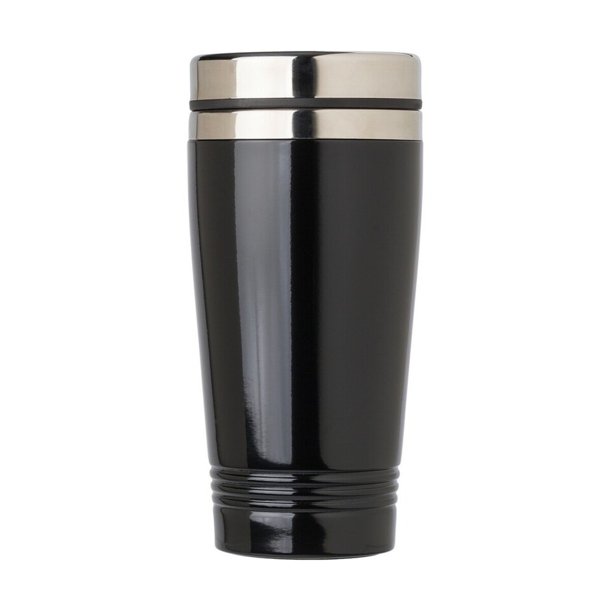 Kubek termiczny 450 ml V4876-02_AAA01