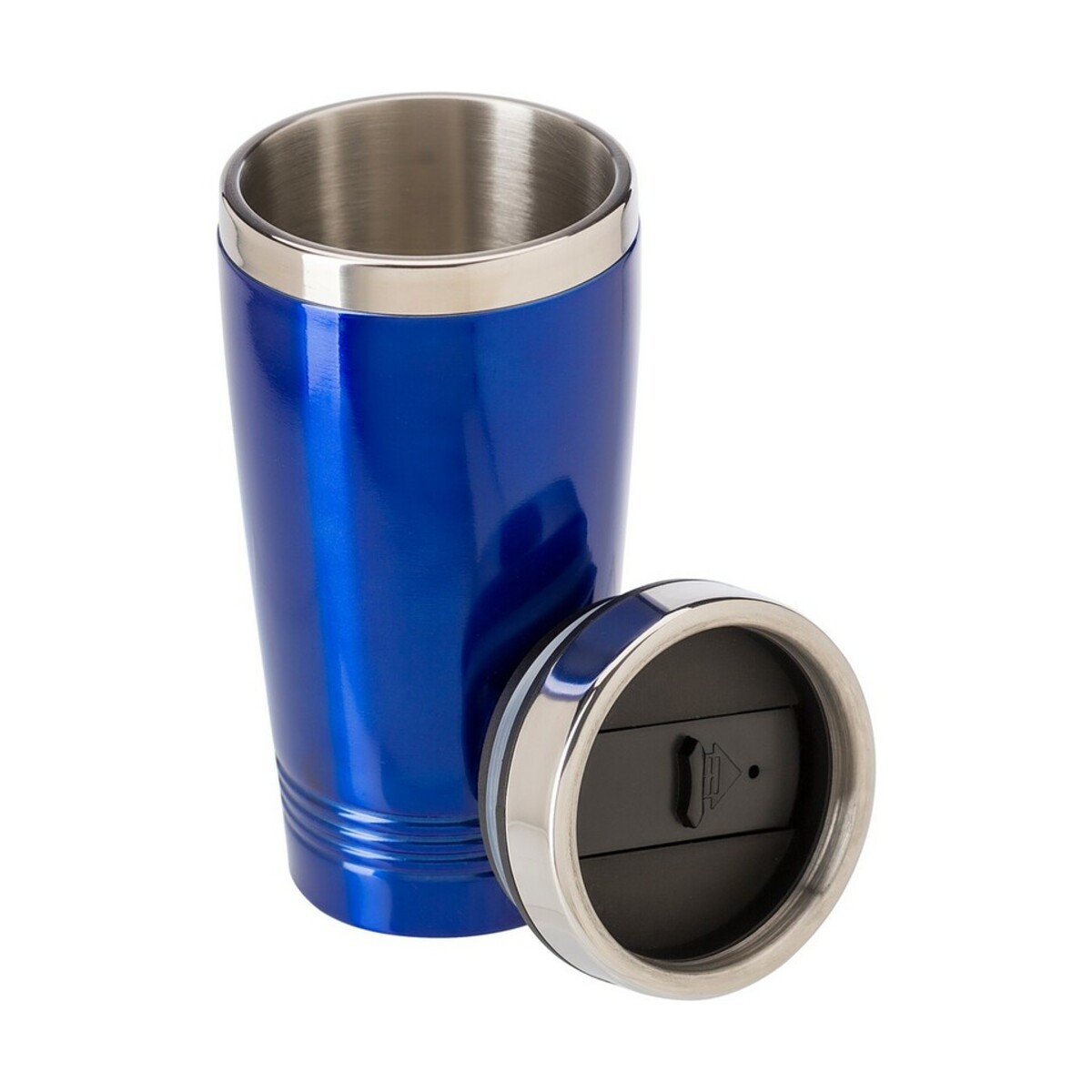 Kubek termiczny 450 ml V4876-02_AAA01