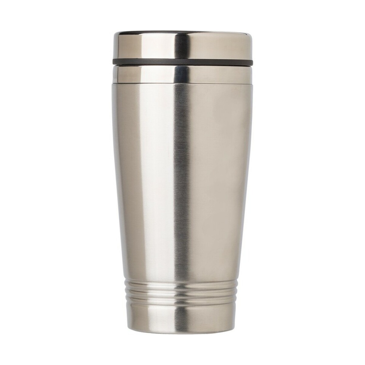 Kubek termiczny 450 ml V4876-02_AAA01