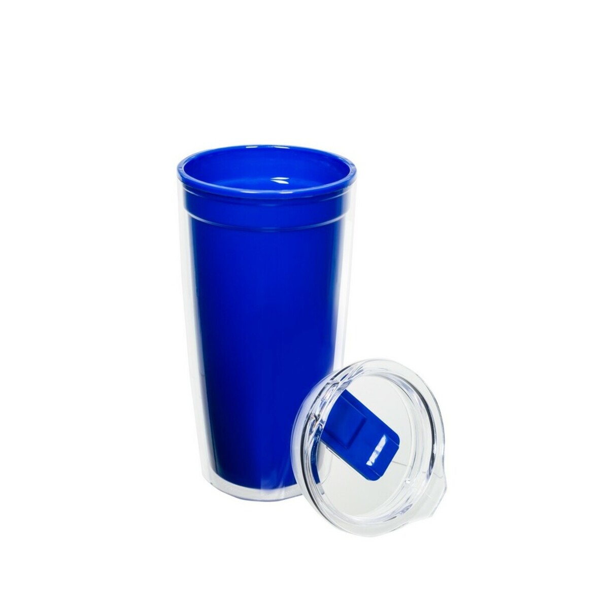 Kubek termiczny 600 ml V0734-04_AAA01