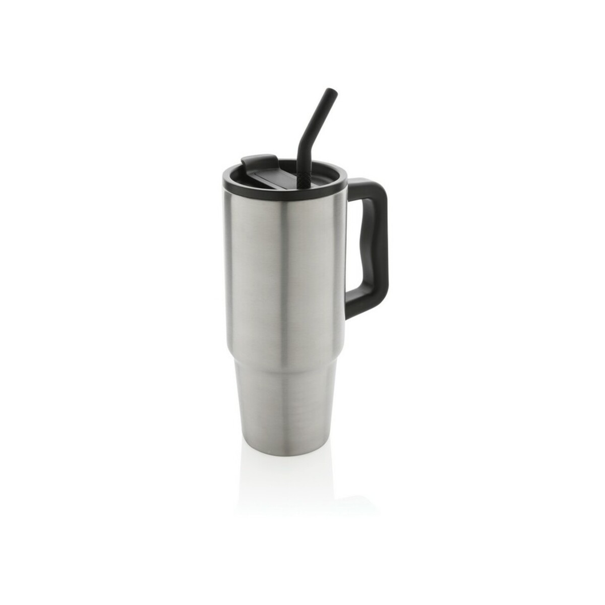 Kubek termiczny 900 ml P437.3001__B_1