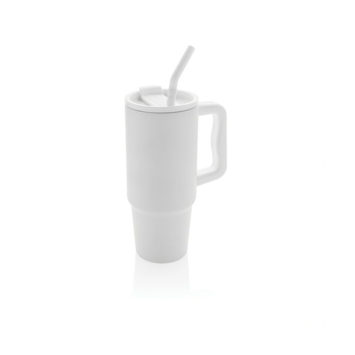 Kubek termiczny 900 ml P437.3001__B_1