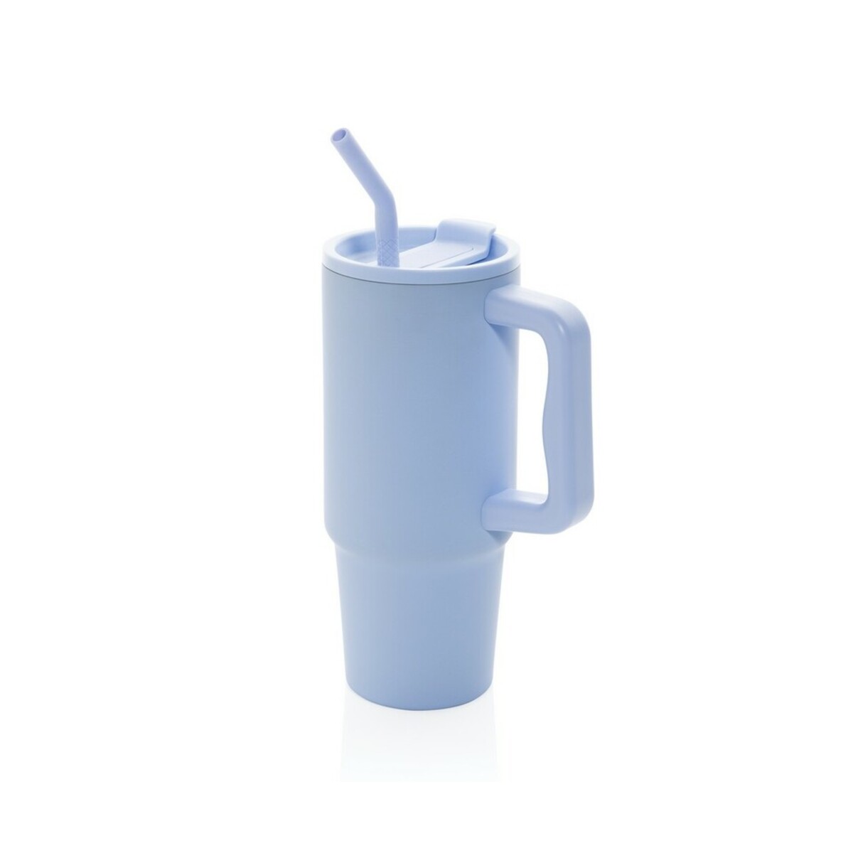 Kubek termiczny 900 ml P437.3001__B_1