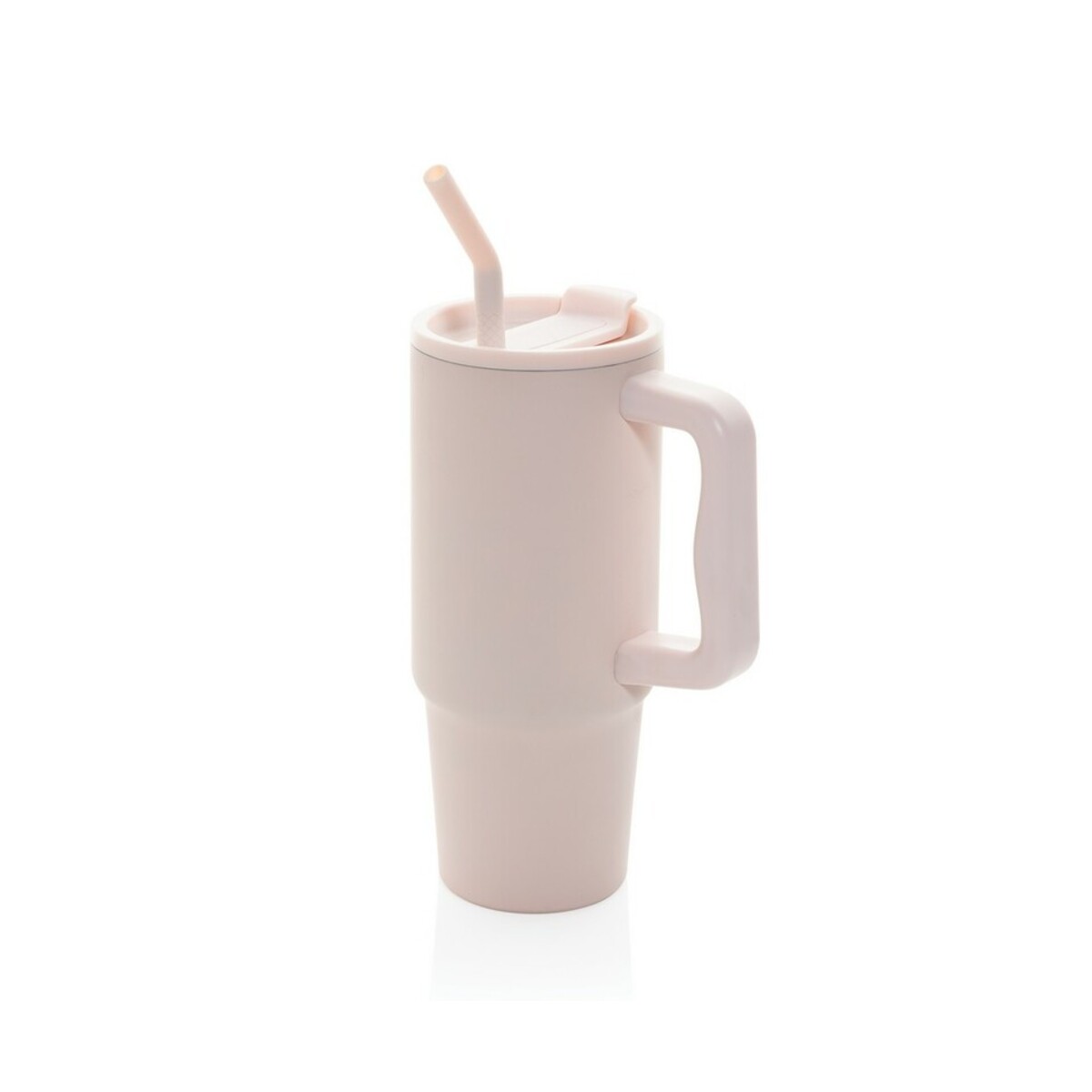 Kubek termiczny 900 ml P437.3001__B_1