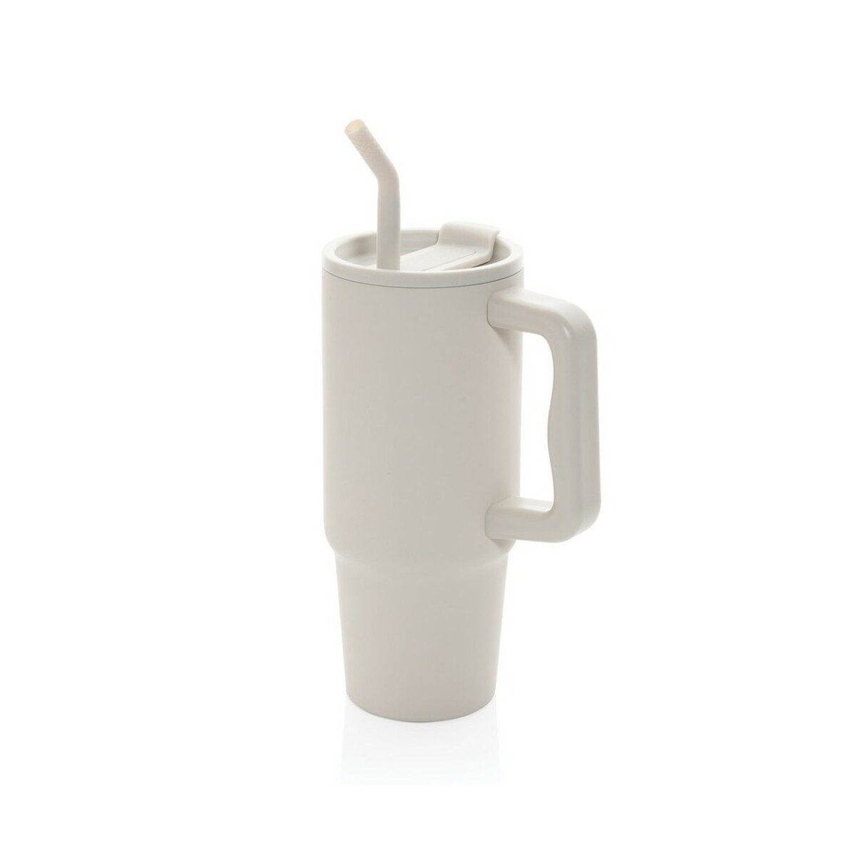 Kubek termiczny 900 ml P437.3001__B_1