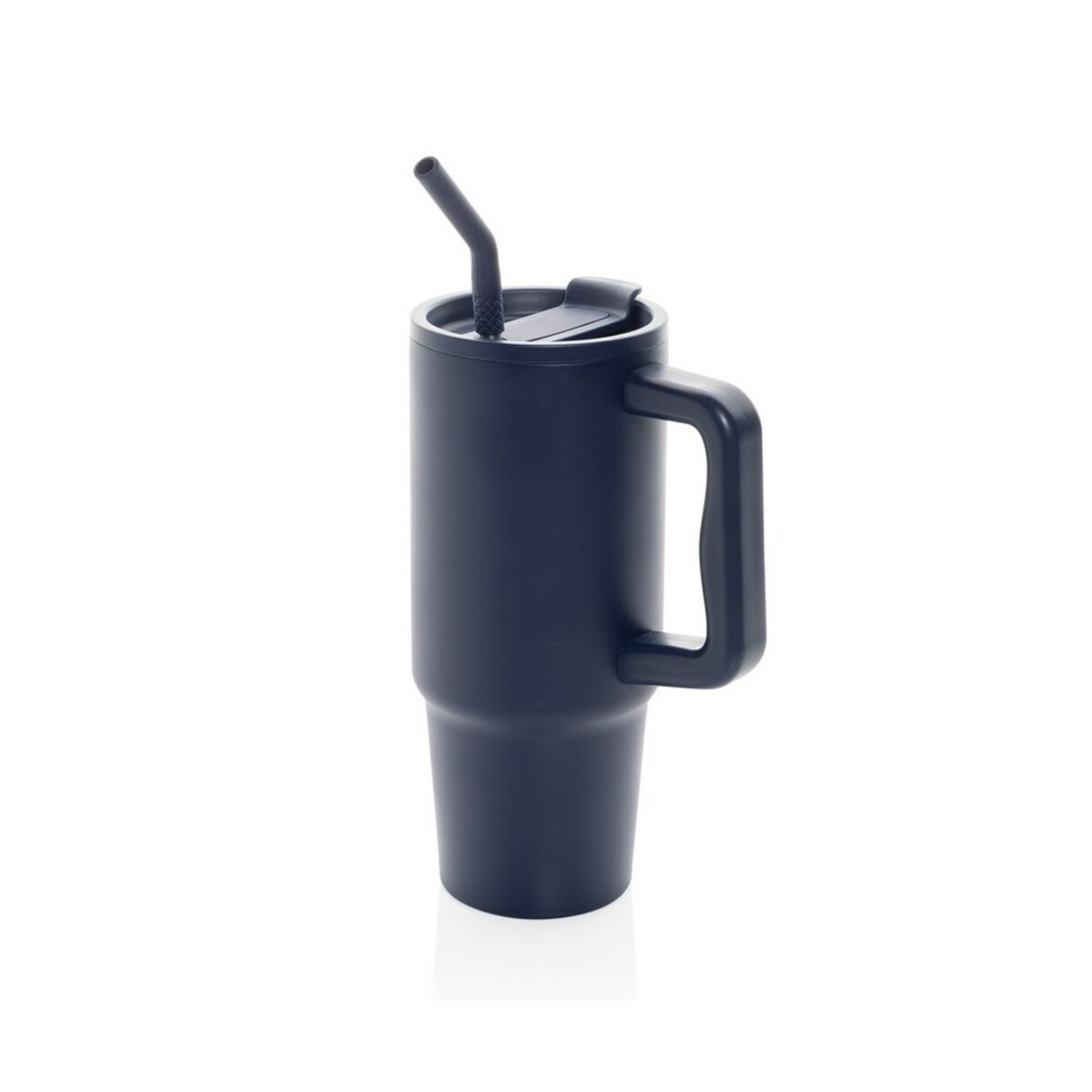 Kubek termiczny 900 ml P437.3001__B_1