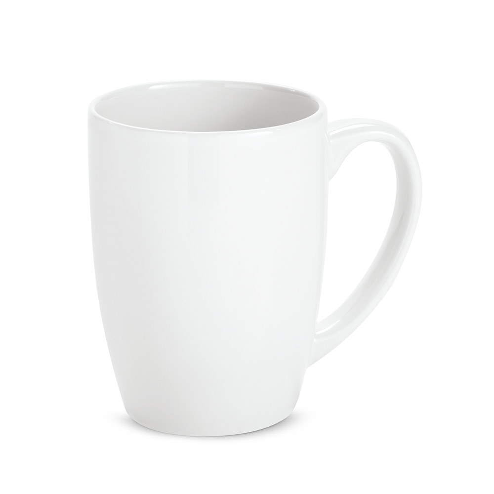 MATCHA. Kubek porcelanowy 350 ml 93888_set