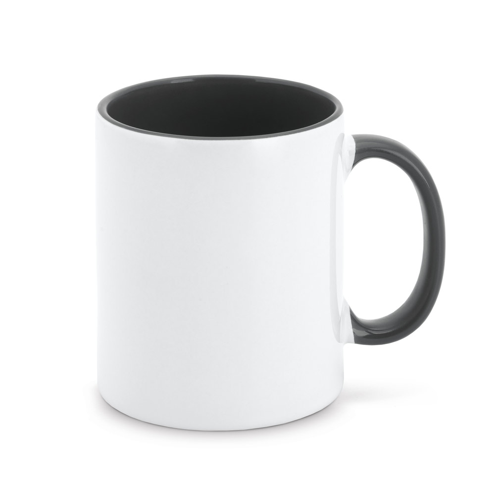 MOCHA. Kubek ceramiczny idealny do sublimacji 93897_set