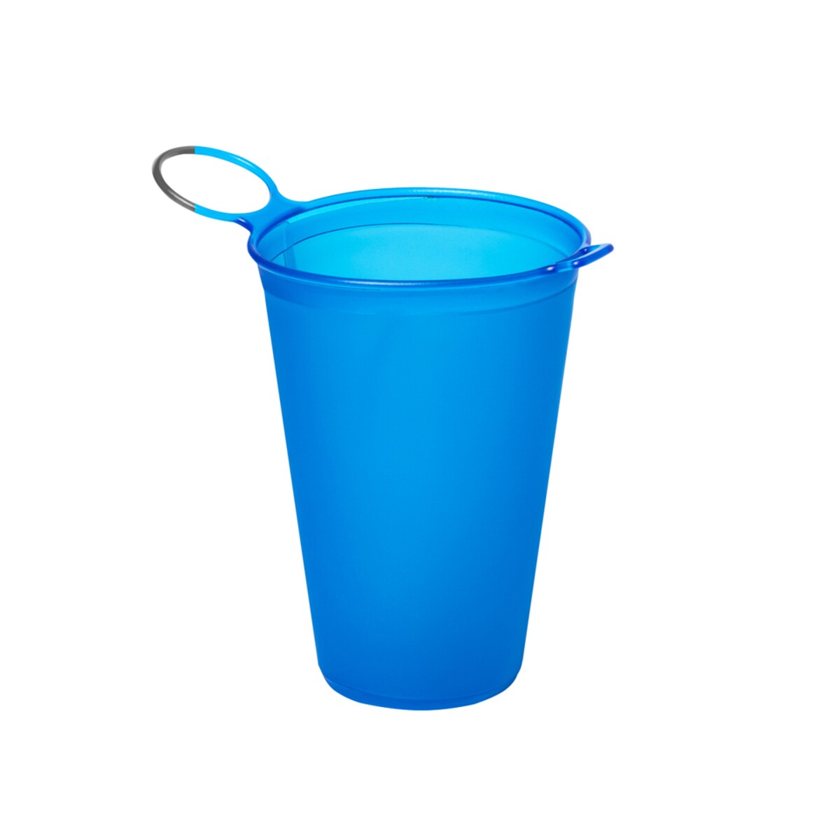 Składany kubek 230 ml V1842-00_AAA01