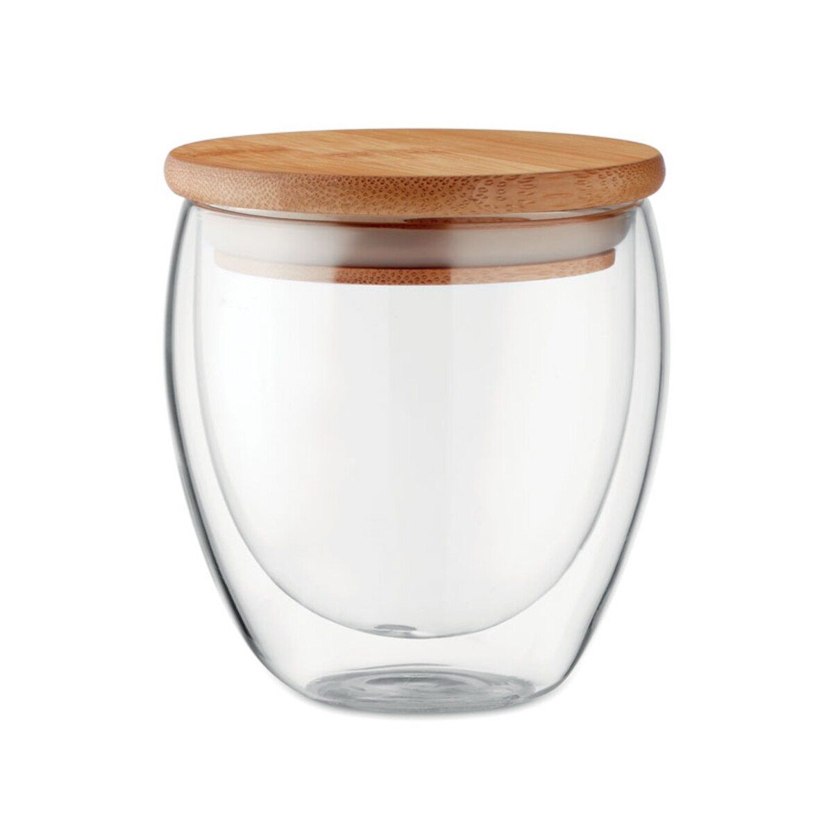 Szklanka 250ml TIRANA SMALL mo9719-22