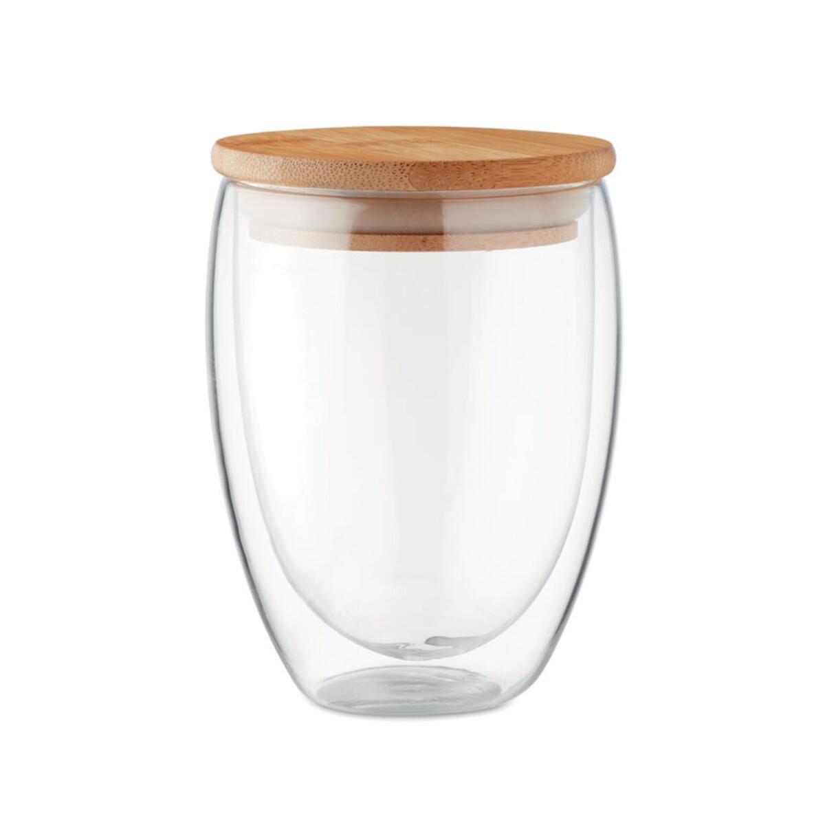 Szklanka 350ml TIRANA MEDIUM mo9720-22