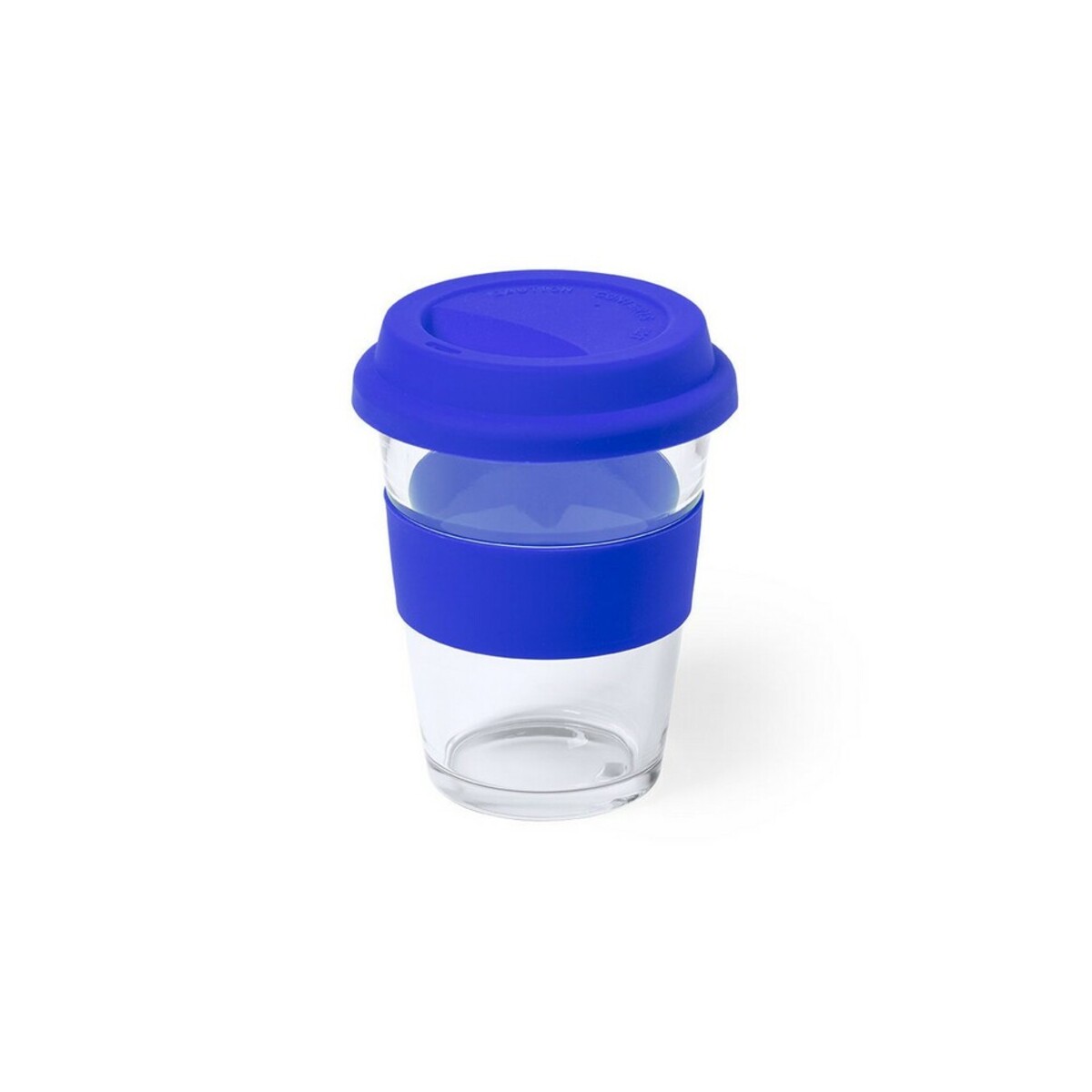 Szklany kubek podróżny 350 ml V0987-02_AAA01
