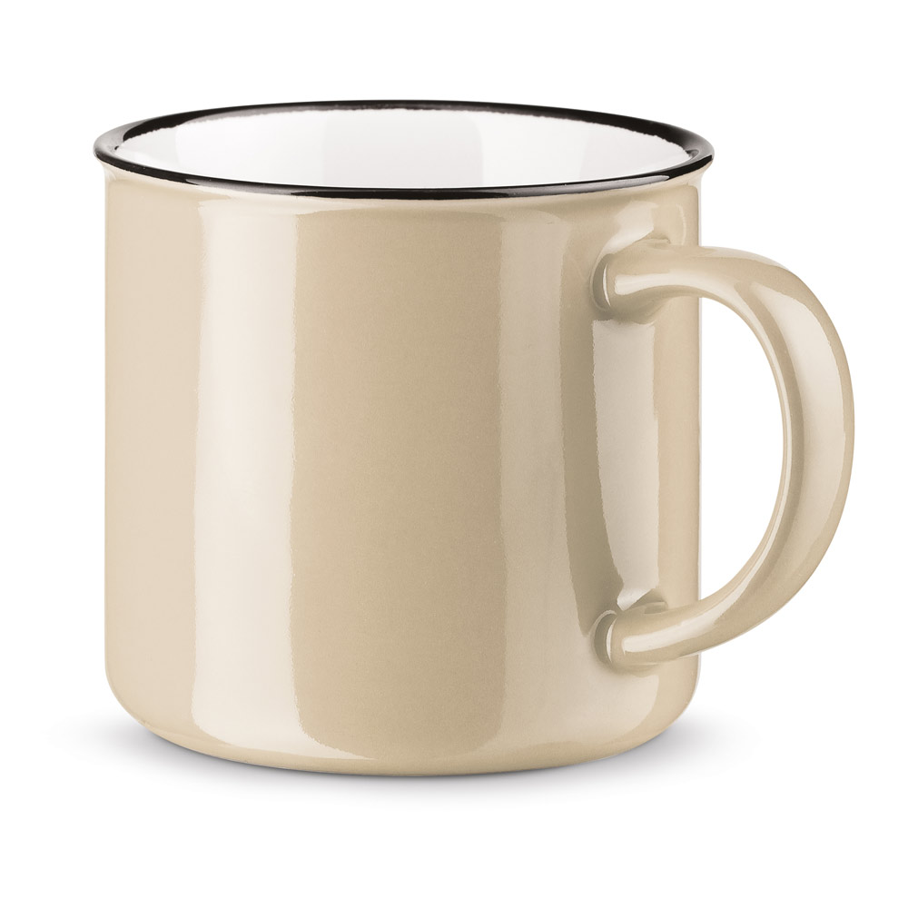 VERNON. Kubek ceramiczny 340 mL 93836_set