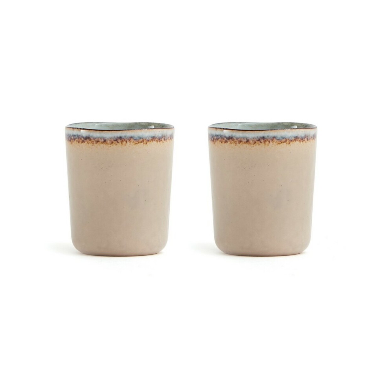 Zestaw kubków ceramicznych 350 ml VINGA Nomimono VG526-03_V432021__B_1