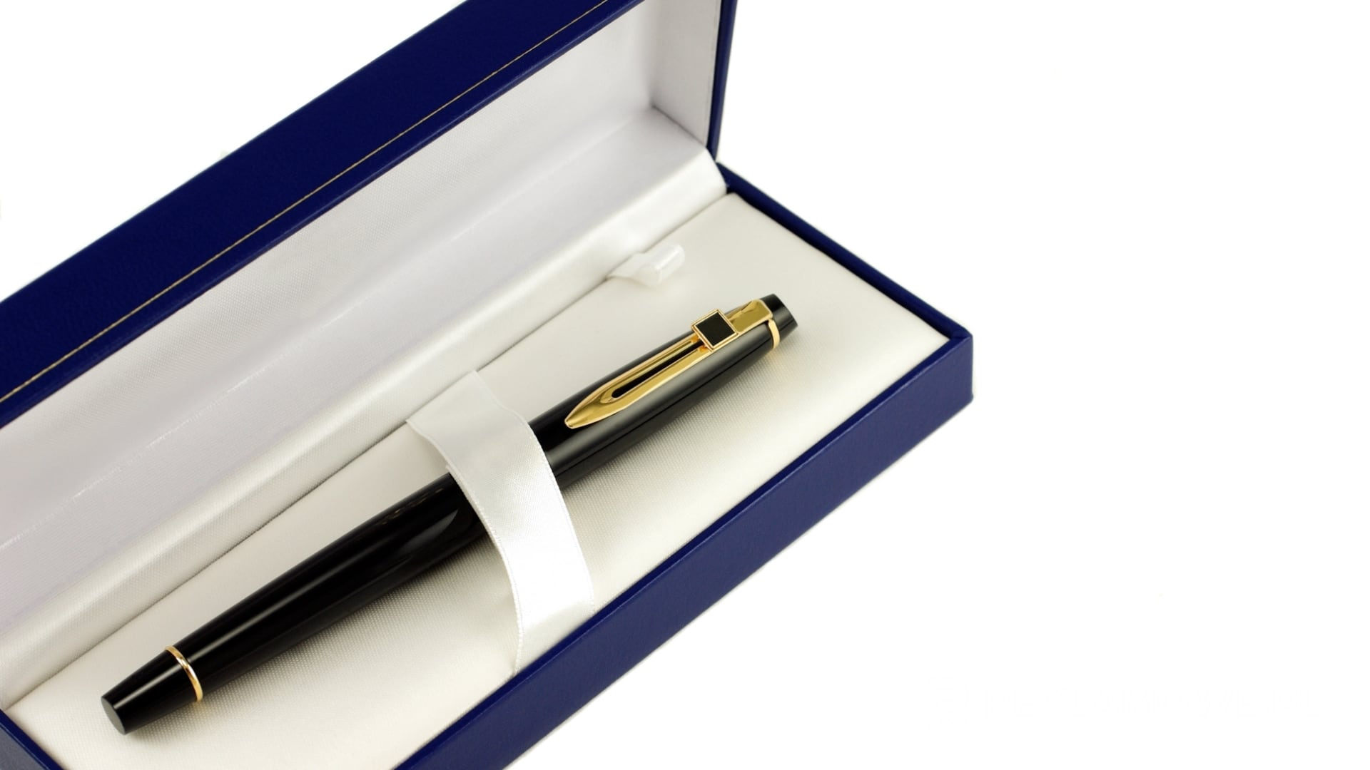 Kubek reklamowy z logo firmy