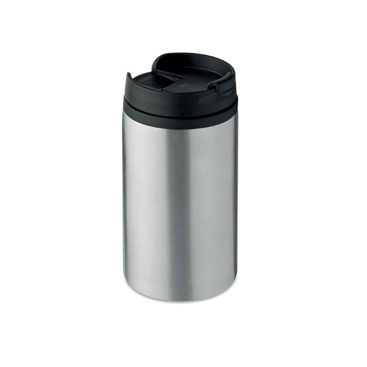 Kubek 250ml FALUN mo9246-03