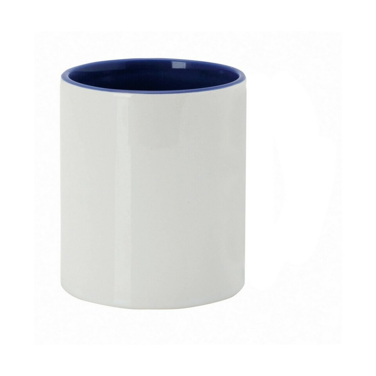 Kubek ceramiczny 350 ml V9504-03_AAB01