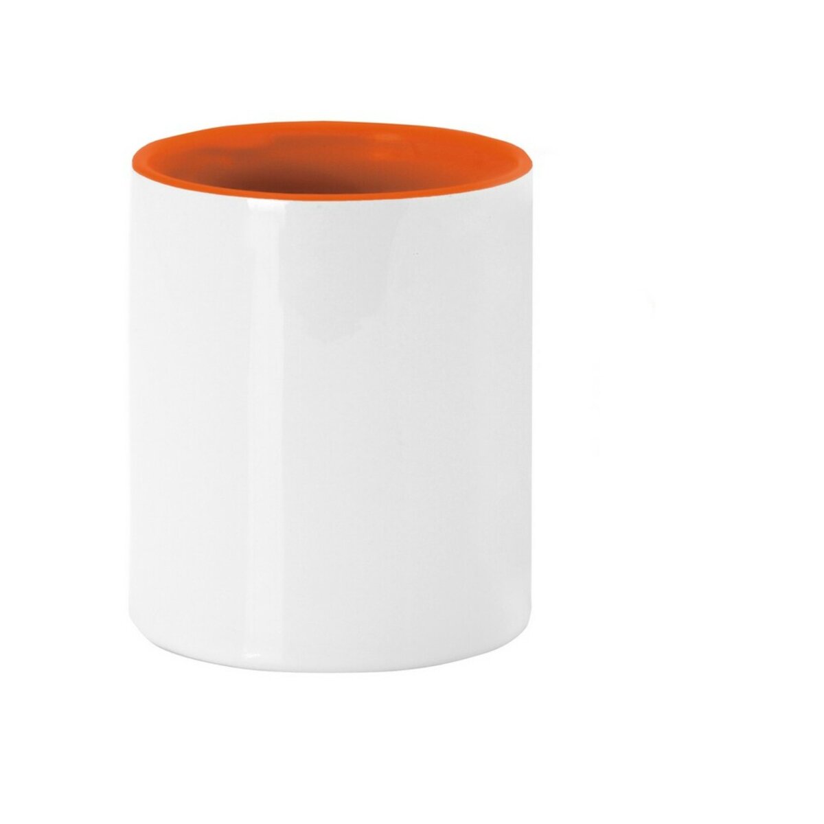 Kubek ceramiczny 350 ml V9504-03_AAB01