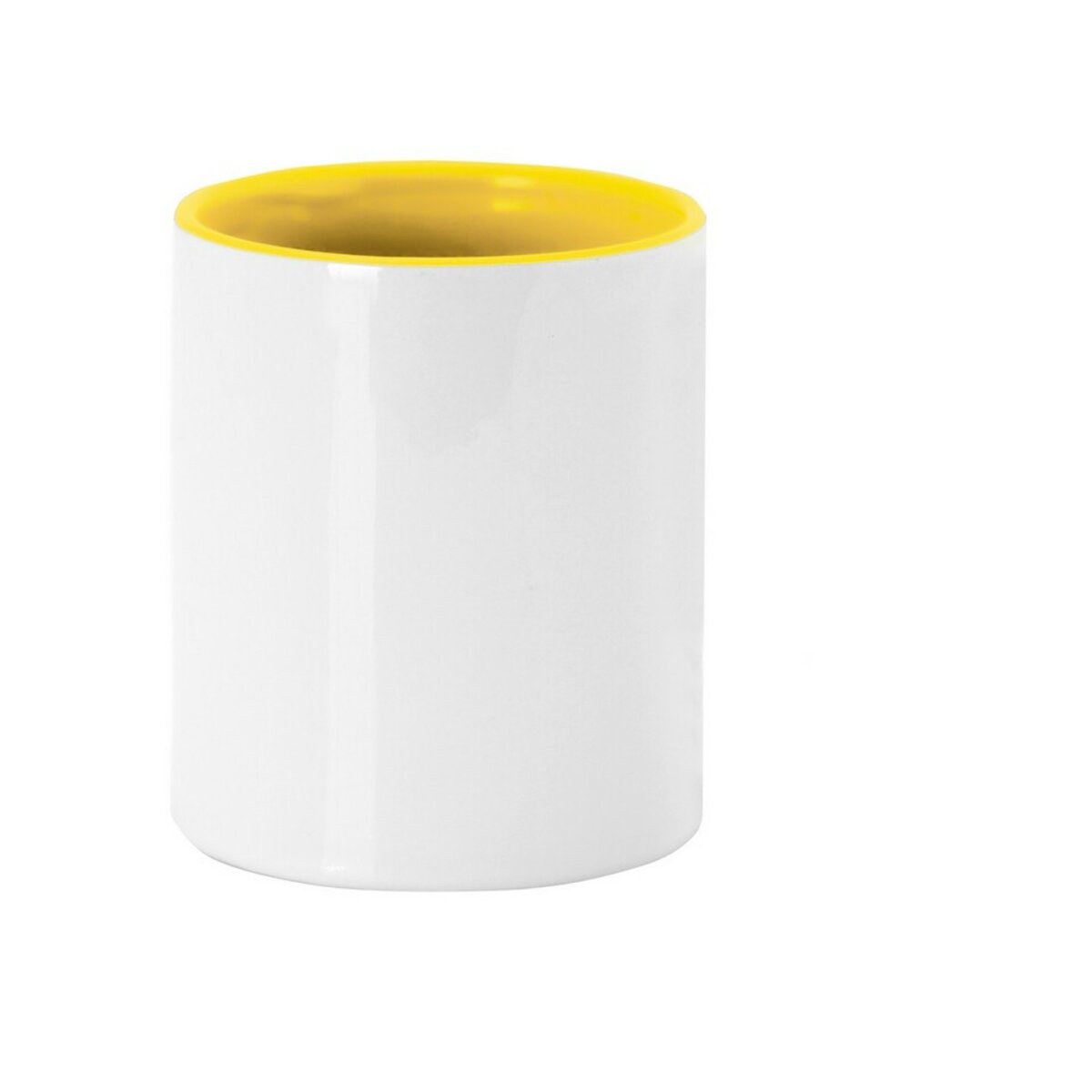 Kubek ceramiczny 350 ml V9504-03_AAB01