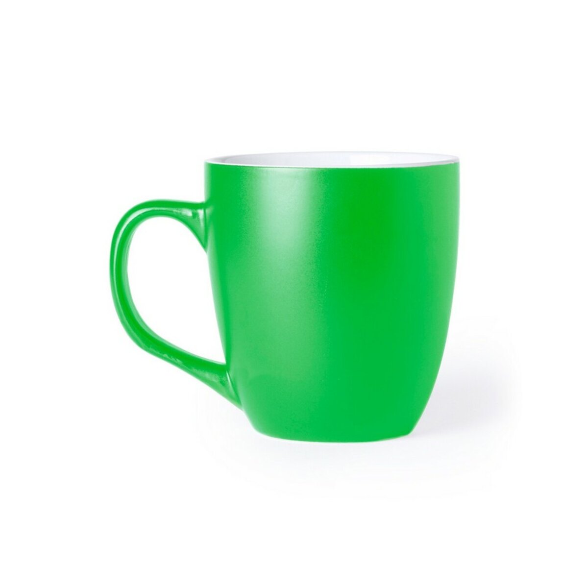 Kubek ceramiczny 470 ml V0467-02_AAA01