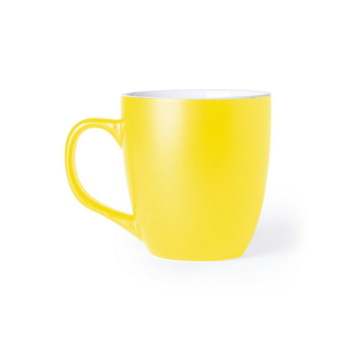 Kubek ceramiczny 470 ml V0467-02_AAA01