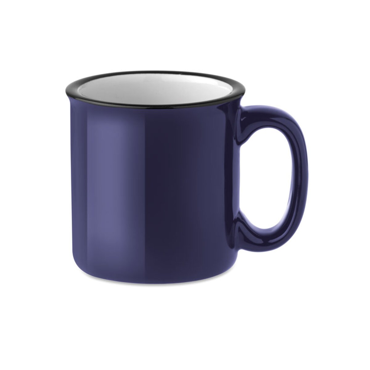 Kubek ceramiczny TWEENIES mo9243-03