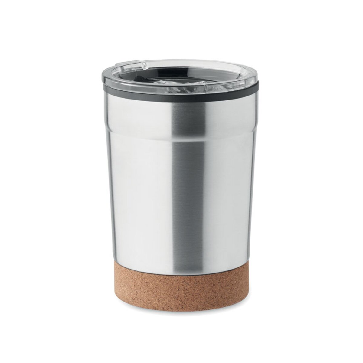Kubek dwuściankowy 300 ml NOMU mo2187-03