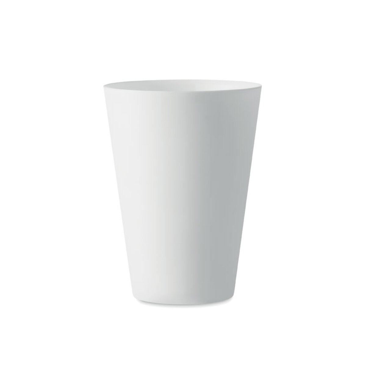 Kubek eventowy 300ml FESTA LARGE mo6375-03