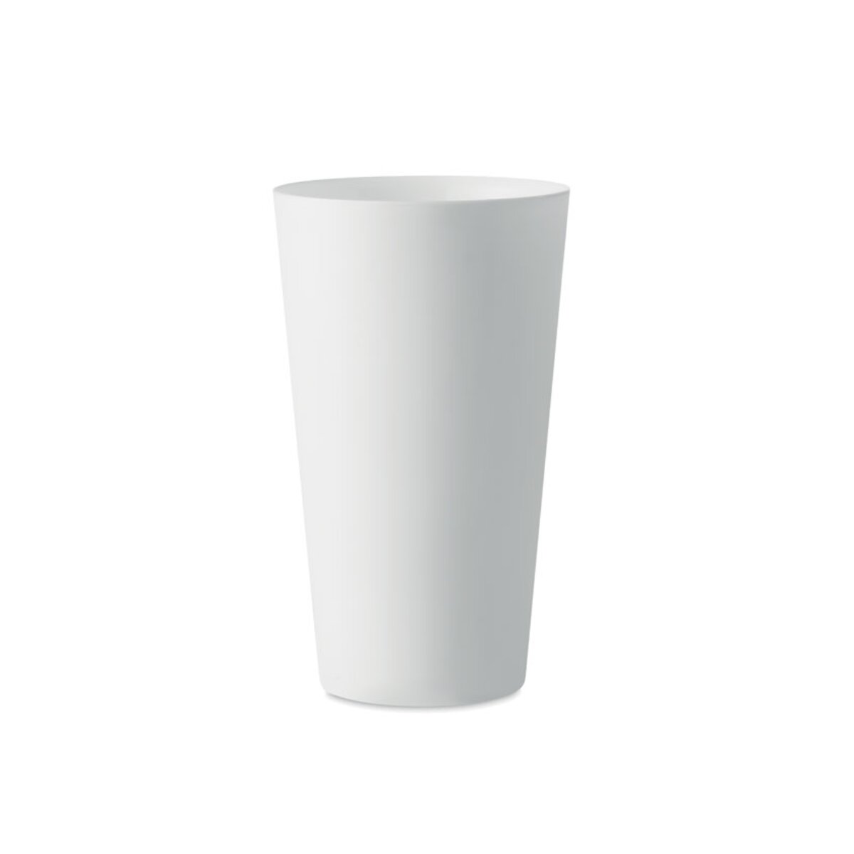 Kubek eventowy 500 ml FESTA LARGE mo9907-03