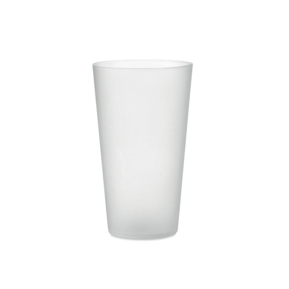 Kubek eventowy 500 ml FESTA LARGE mo9907-03