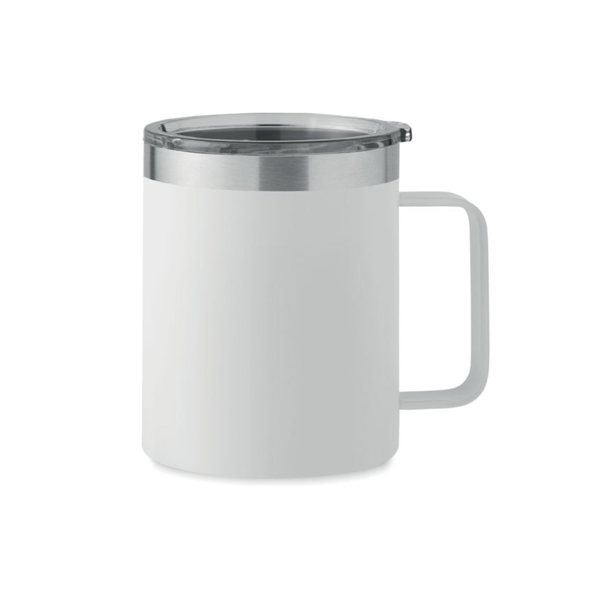 Kubek podwójna ścianka 300 ml INARI mo6934-03