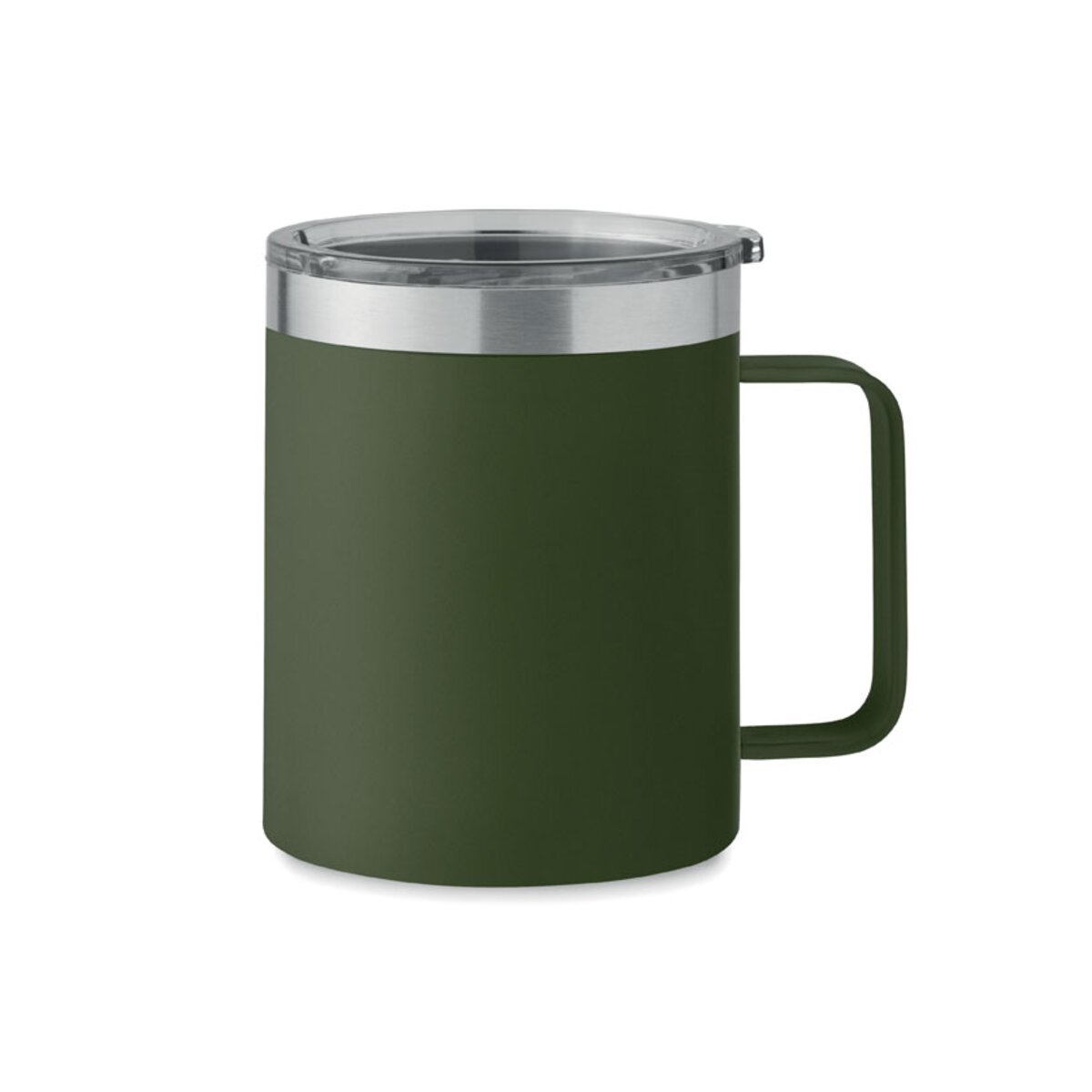 Kubek podwójna ścianka 300 ml INARI mo6934-03