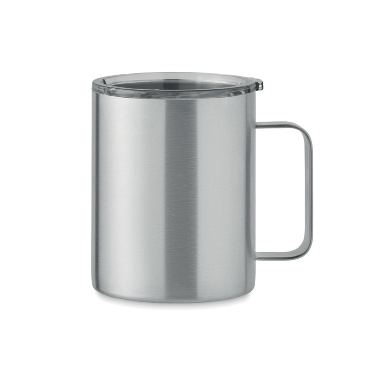 Kubek podwójna ścianka 300 ml INARI mo6934-03