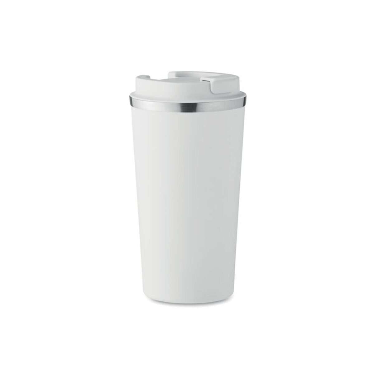 Kubek, podwójne ścianki 510 ml BRACE + mo6579-03