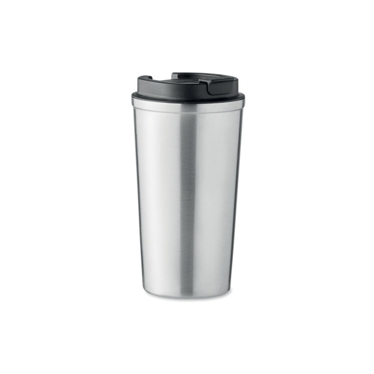 Kubek, podwójne ścianki 510 ml BRACE + mo6579-03