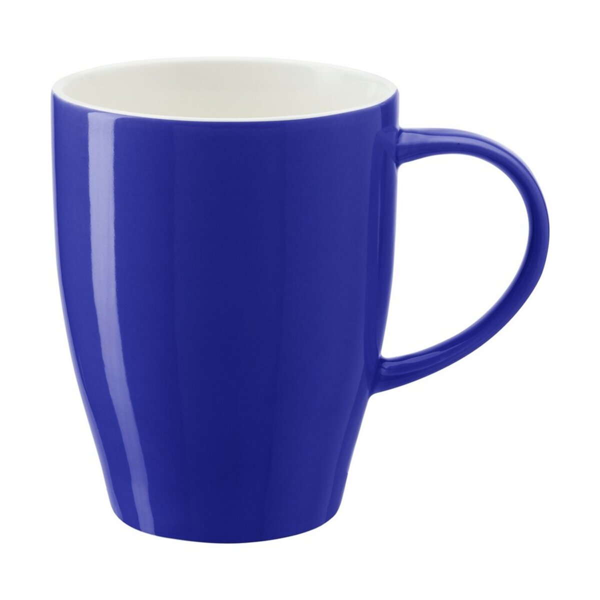 Kubek porcelanowy 350 ml V9466-00_AAB01