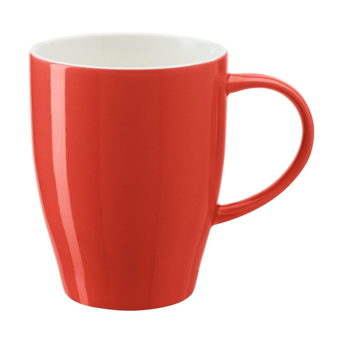 Kubek porcelanowy 350 ml V9466-00_AAB01