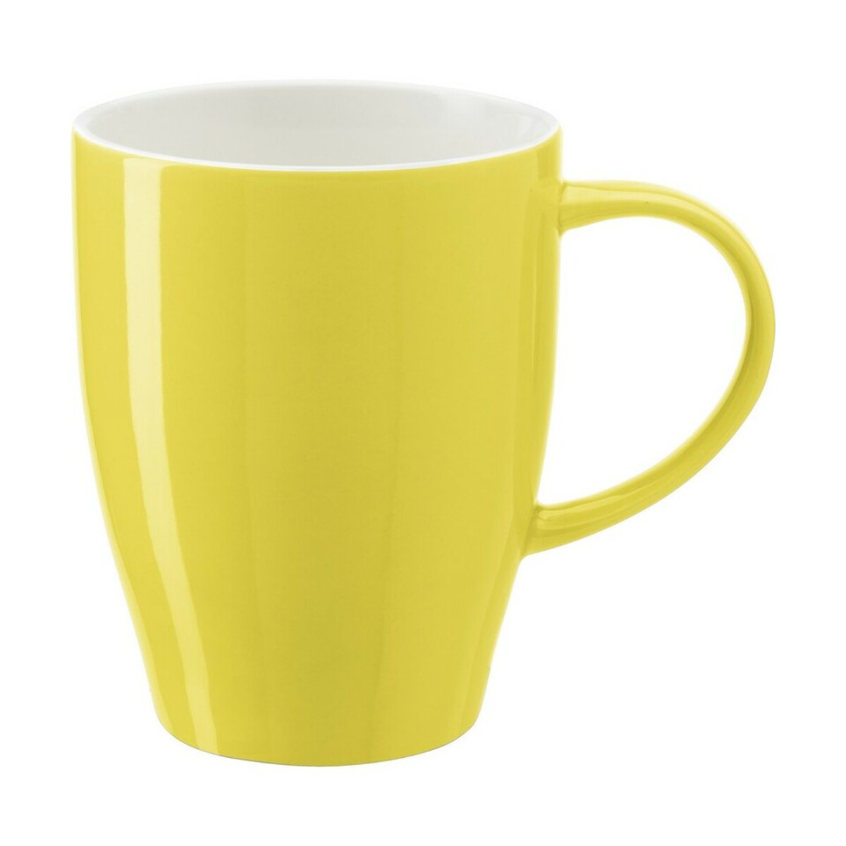 Kubek porcelanowy 350 ml V9466-00_AAB01