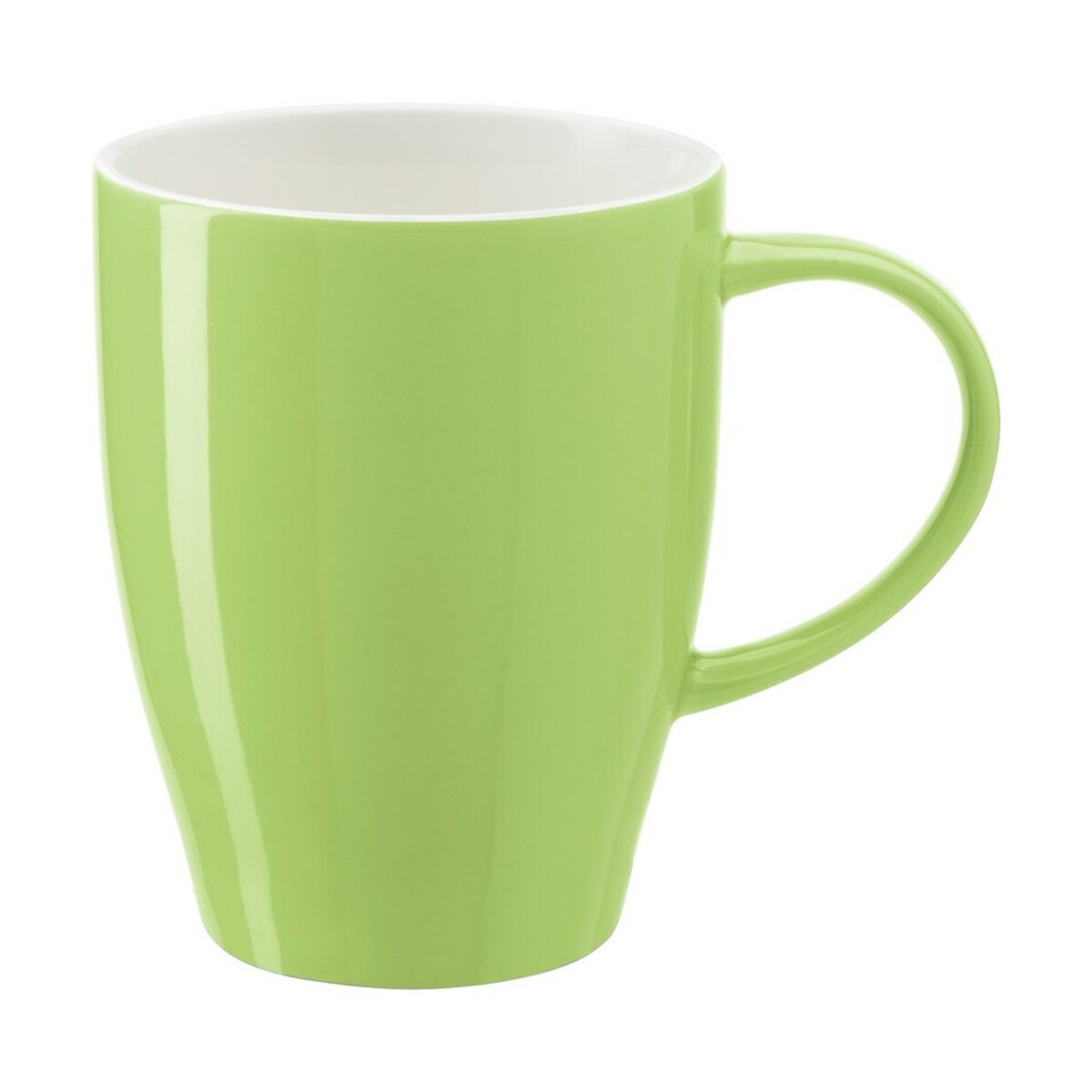 Kubek porcelanowy 350 ml V9466-00_AAB01