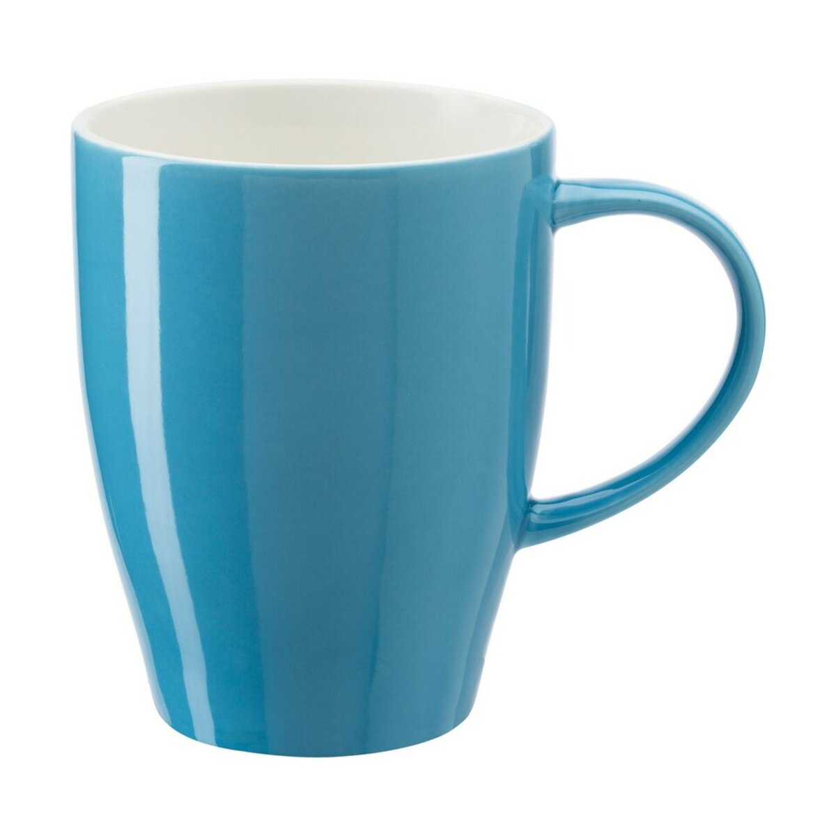 Kubek porcelanowy 350 ml V9466-00_AAB01