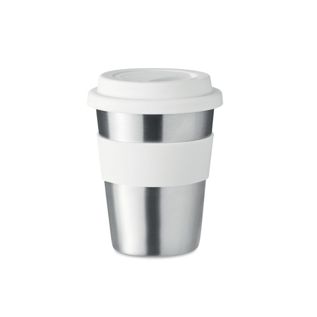 Kubek, stal nierdzewna 350ml IRMUG mo6257-03