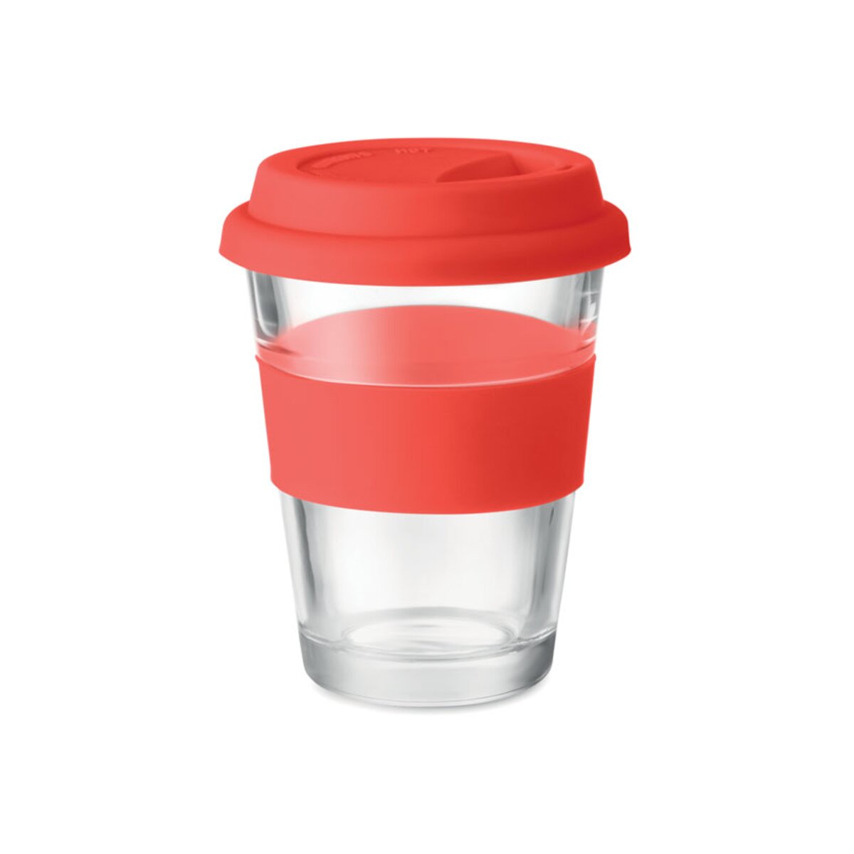 Kubek szklany 350 ml ASTOGLASS mo9992-03
