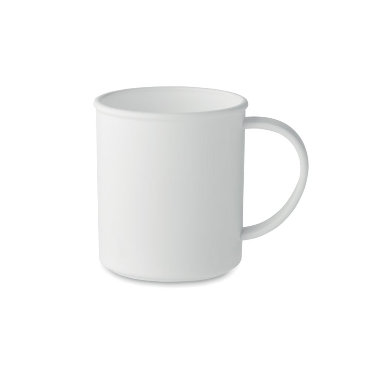 Kubek wielorazowy 300 ml ALAS mo2148-03