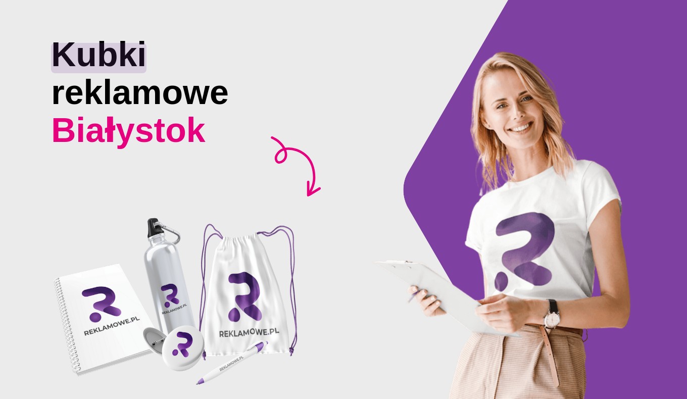 kubki reklamowe w bialymstoku ekspert 3