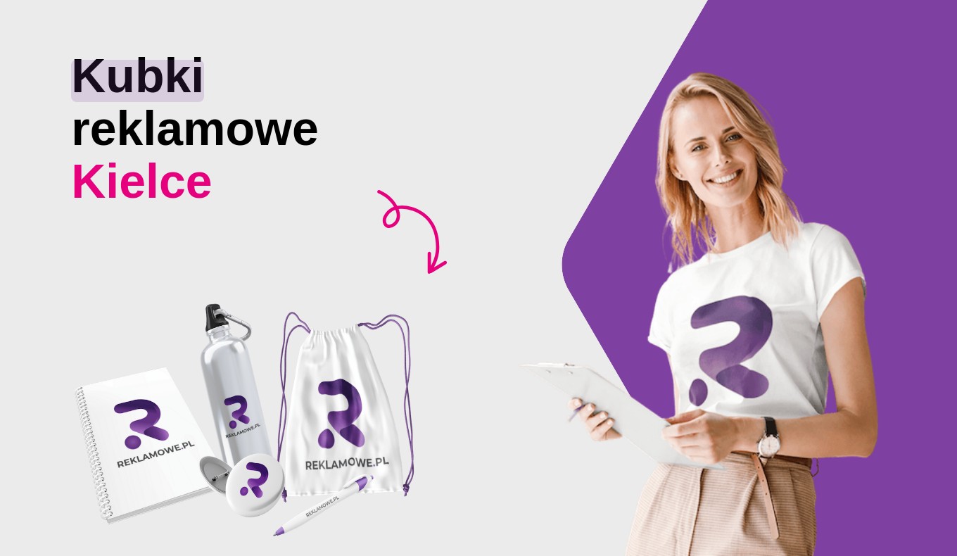 kubki reklamowe w kielcach ekspert 3