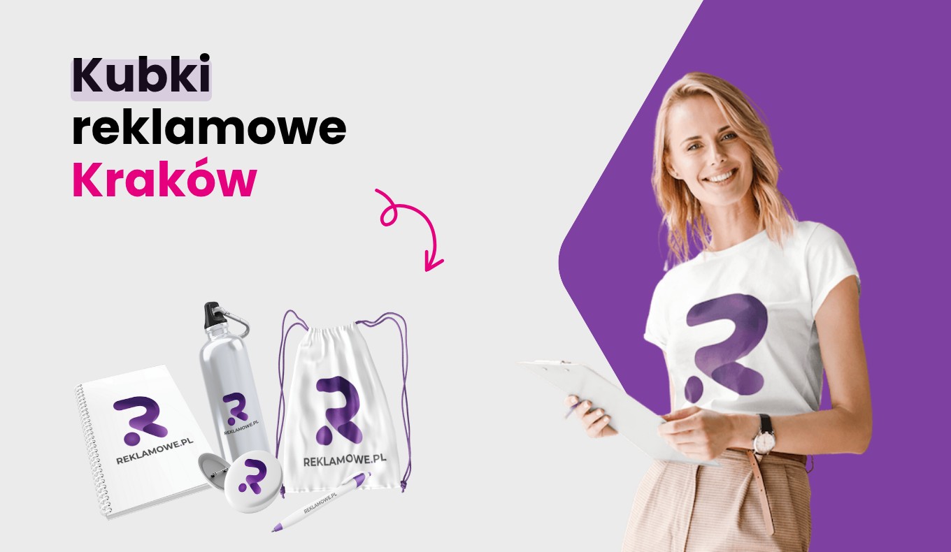 kubki reklamowe w krakowie ekspert 3